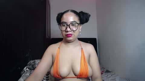 kristynsmith20 online show from 09.13.25