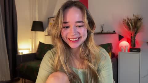 Snapshot of kristyspiritedaway chatting on 02.03.25 Kristy Nip slip shady Best model on CB online show from 02.03.25