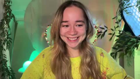 Snapshot of kristyspiritedaway chatting on 02.15.25 Kristy Nip slip shady Best model on CB online show from 02.15.25