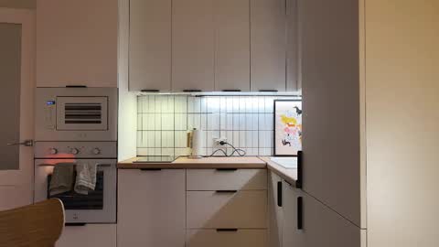 Snapshot of kristyspiritedaway chatting on 11.13.25 Kristy Nip slip shady Best model on CB online show from 11.13.25