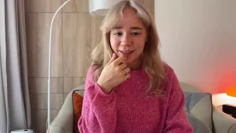 Kristy Nip slip shady  Best model on CB  online show from 02.28.26