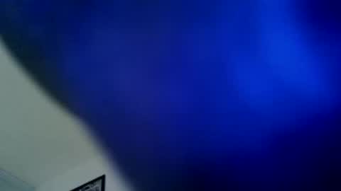 krisu1976 online show from 01.12.26