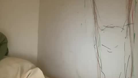 kriswithek online show from 12.02.24