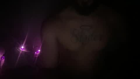kriswithek online show from 12.03.24