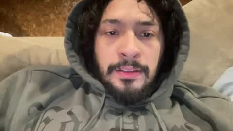 kriswithek online show from 01.20.25
