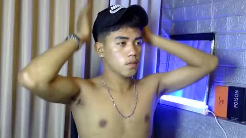 kritthanarkorn online show from 01.07.26