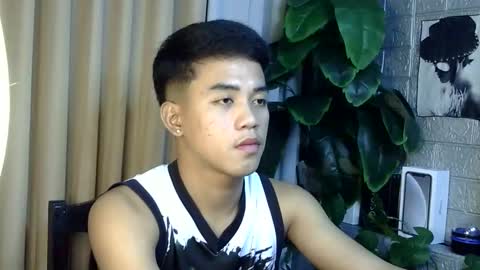 kritthanarkorn online show from 01.13.26