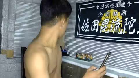 kritthanarkorn online show from 02.08.26