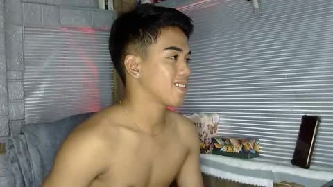 kritthanarkorn online show from 02.22.26