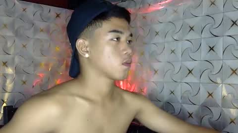 kritthanarkorn online show from 04.02.26