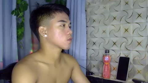 kritthanarkorn online show from 05.11.26