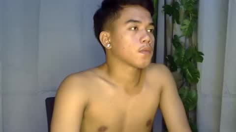 kritthanarkorn online show from 05.14.26