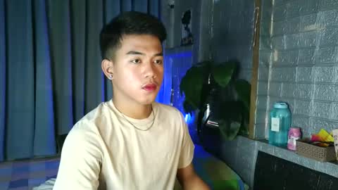 kritthanarkorn online show from 05.18.26