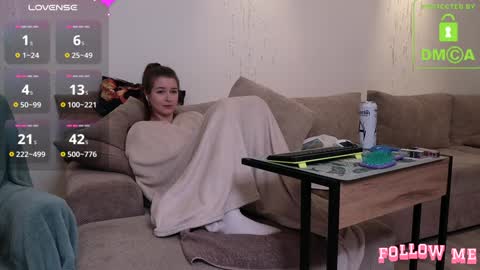 krizotxxx online show from 01.07.25