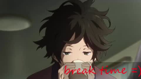 krizotxxx online show from 01.23.25