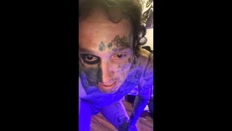 Master cock online show from 02.28.26