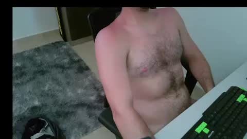 Lucas  Edu online show from 03.04.25