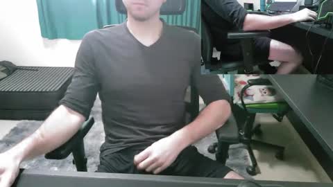 Lucas  Edu online show from 09.08.25