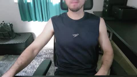 Lucas  Edu online show from 10.26.25