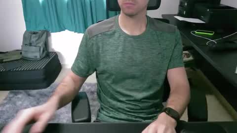 Lucas  Edu online show from 11.16.25