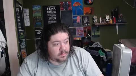 Snapshot of kronikchaos chatting on 06.02.26 kronikchaos online show from 06.02.26