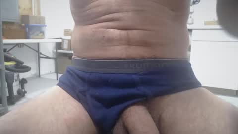 kronur online show from 09.15.25