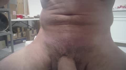 kronur online show from 12.17.25