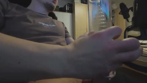 krony98 online show from 04.01.26