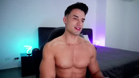 KROPS online show from 02.20.25