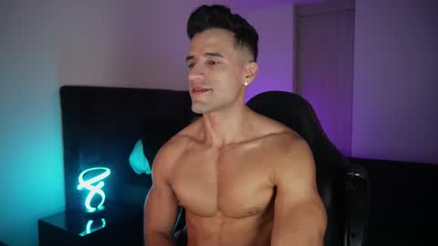 KROPS online show from 12.14.25