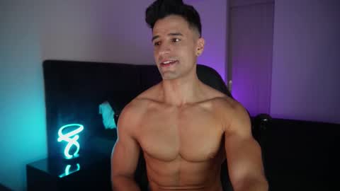 KROPS online show from 12.14.25