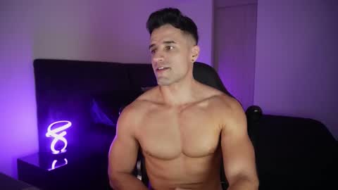 KROPS online show from 02.07.26