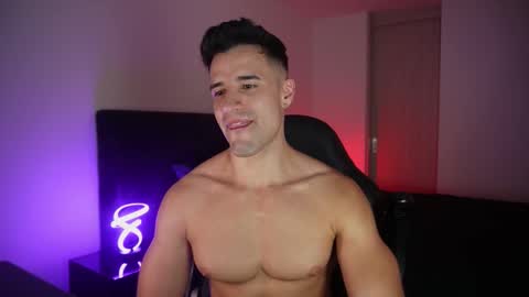 KROPS online show from 02.11.26