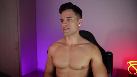 KROPS online show from 03.20.26