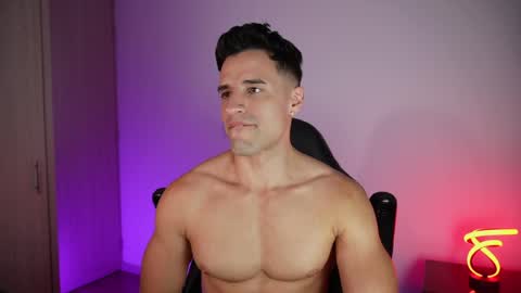 KROPS online show from 04.02.26