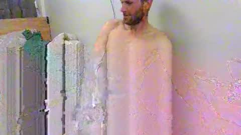 kruegersjr online show from 03.17.26