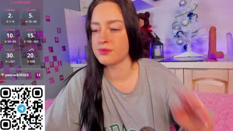 Kruela GTM3Tue Wed Thu Fri Sun 0400 am-1030pm online show from 01.06.25