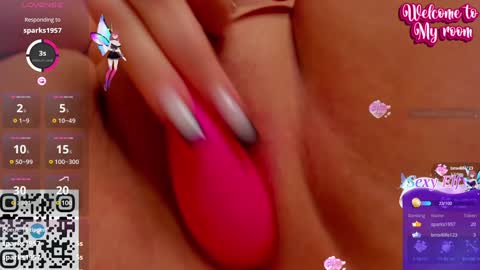 Kruela GTM3Tue Wed Thu Fri Sun 0400 am-1030pm online show from 01.10.25