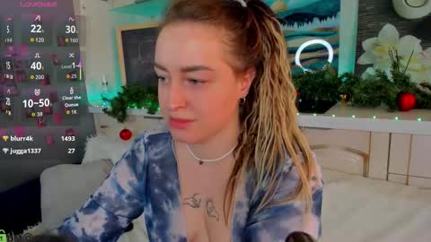 Kruela GTM3Tue Wed Thu Fri Sun 0400 am-1030pm online show from 02.03.26