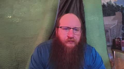 Krug online show from 12.15.25