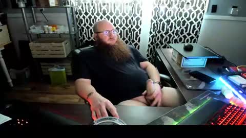 Krug online show from 07.08.26