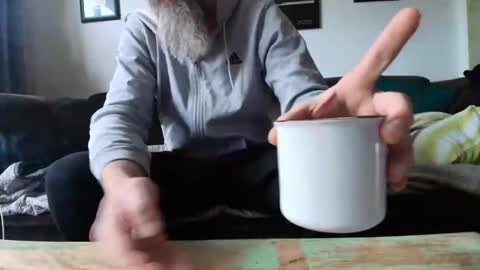 krummersaebel online show from 02.22.25