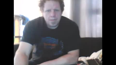 krumpa513 online show from 03.09.26