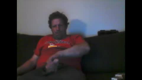 krumpa513 online show from 03.22.26