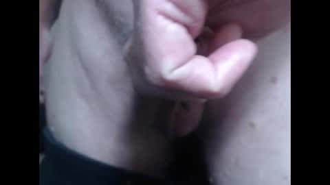 krumpy14 horny grandad online show from 05.15.26
