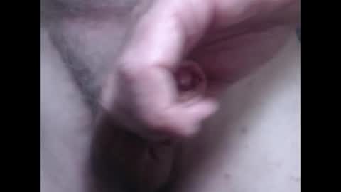 krumpy14 horny grandad online show from 05.17.26