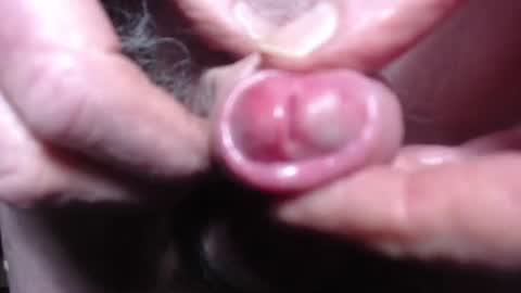krumpy14 horny grandad online show from 06.12.26
