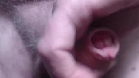 krumpy14 horny grandad online show from 07.10.26