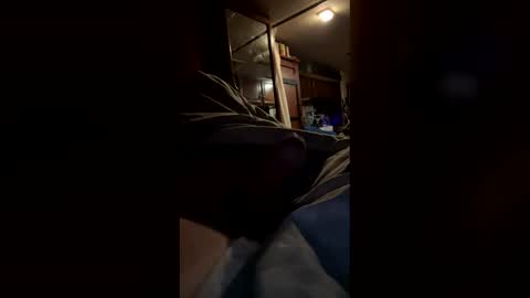 krunkhunk69 online show from 03.05.26