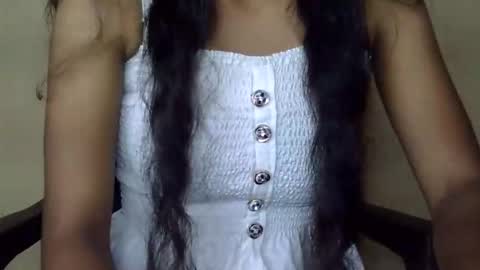 krupali online show from 09.11.25